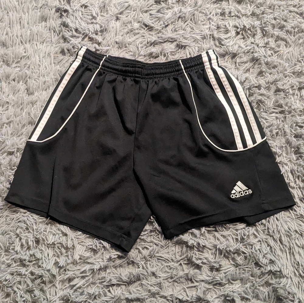 ⭐️adidas shorts